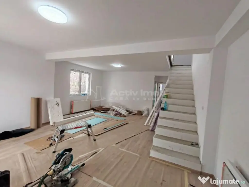 - Casa - Vila - Prelungirea Ghencea - Dantelei - teren 24