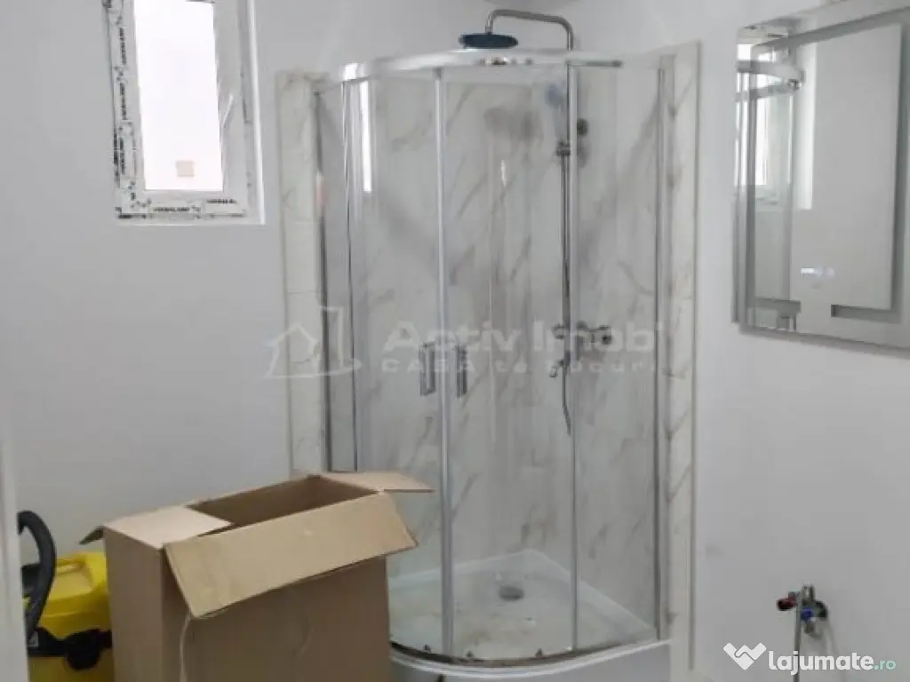 - Casa - Vila - Prelungirea Ghencea - Dantelei - teren 24