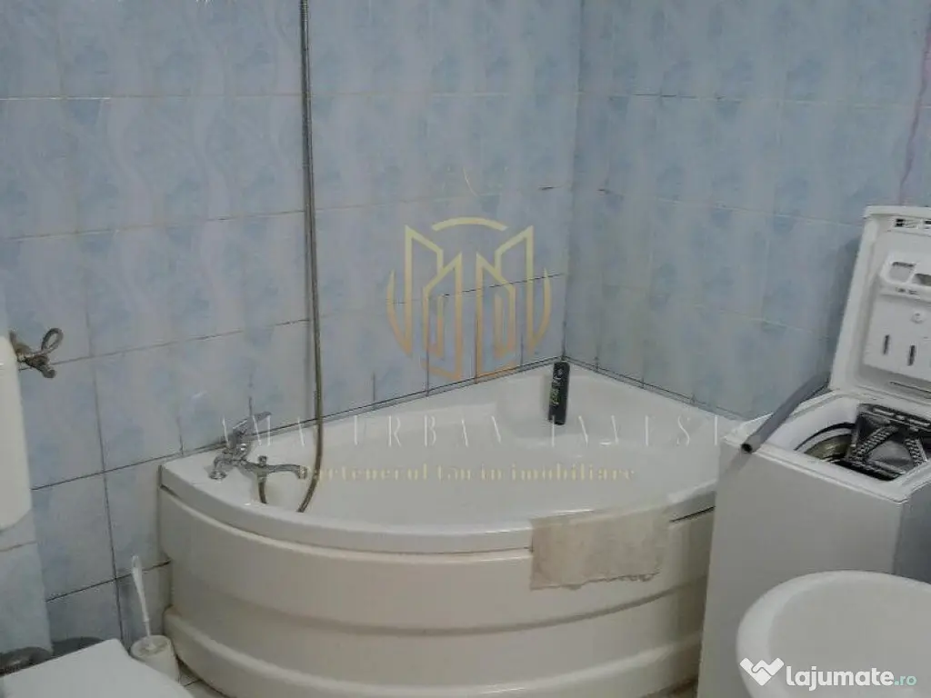 Popesti leordeni garsoniera32 mp , parter /3 , 43000 eur 
