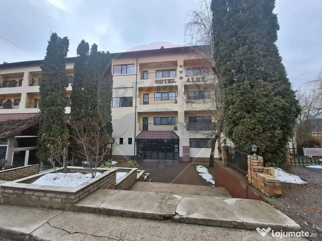 Oportunitate de Investiție 