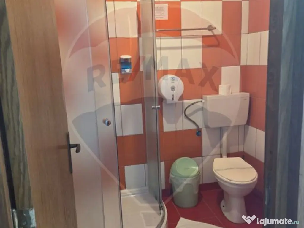 Oportunitate de Investiție 