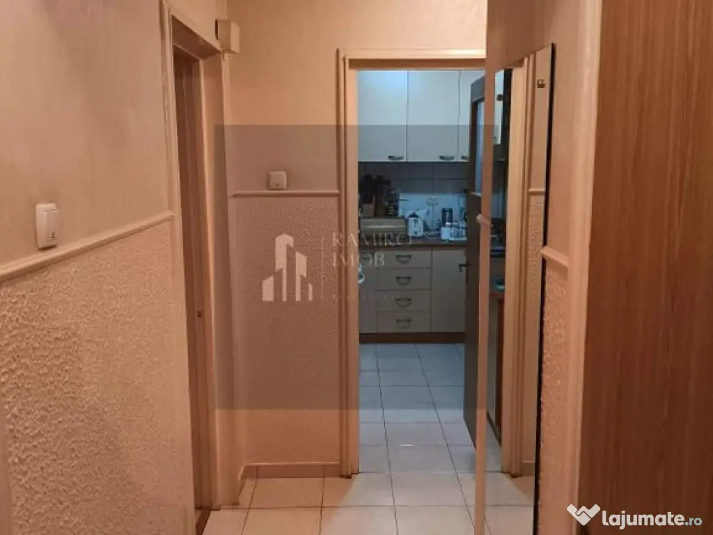 Apartament 2 camere TITAN PARK LAKE SECTOR 3 IOR 