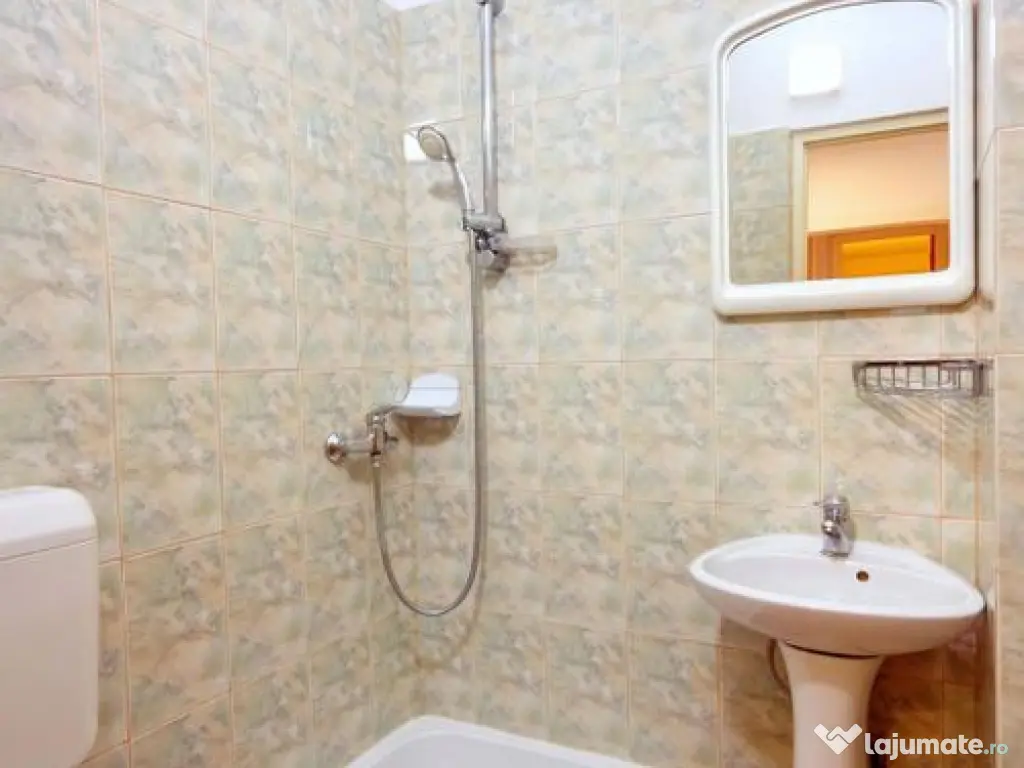 Apartament 3 camere Lacul Tei Teiul Doamnei 