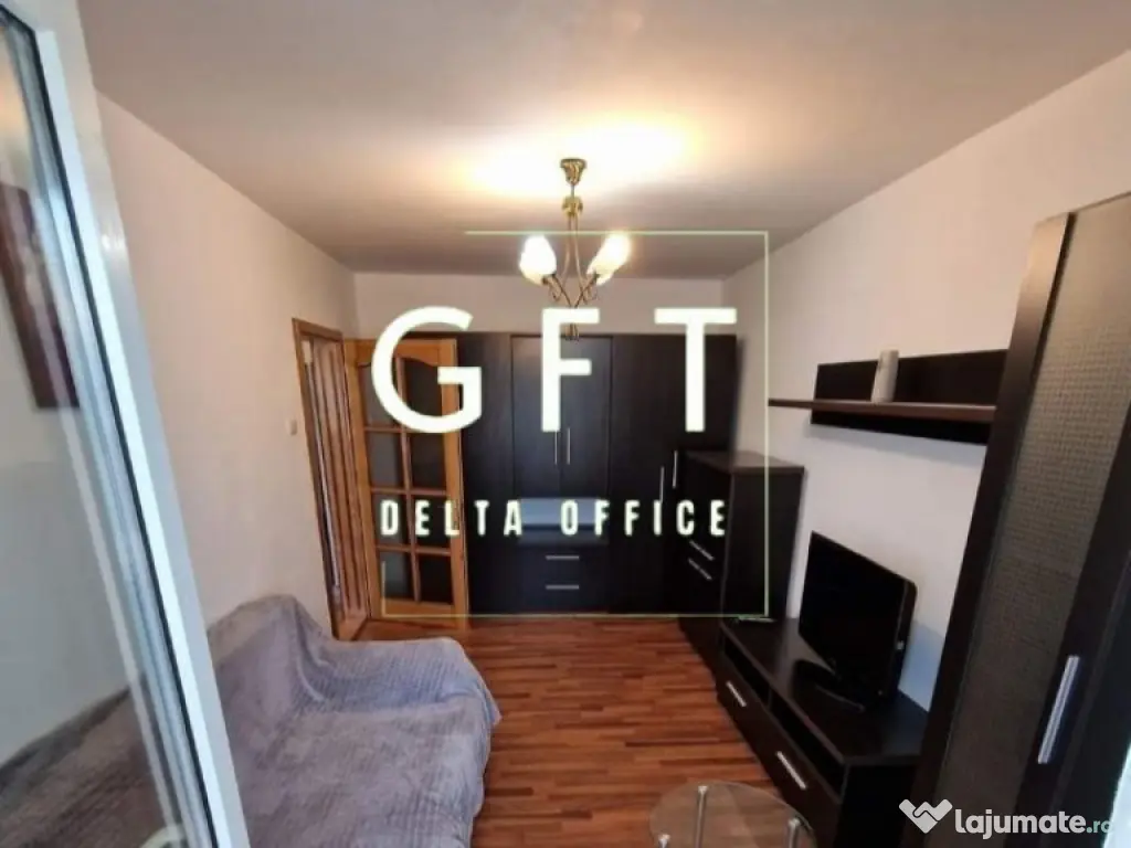 Apartament | zona Stefan cel Mare | Investiție sigură 