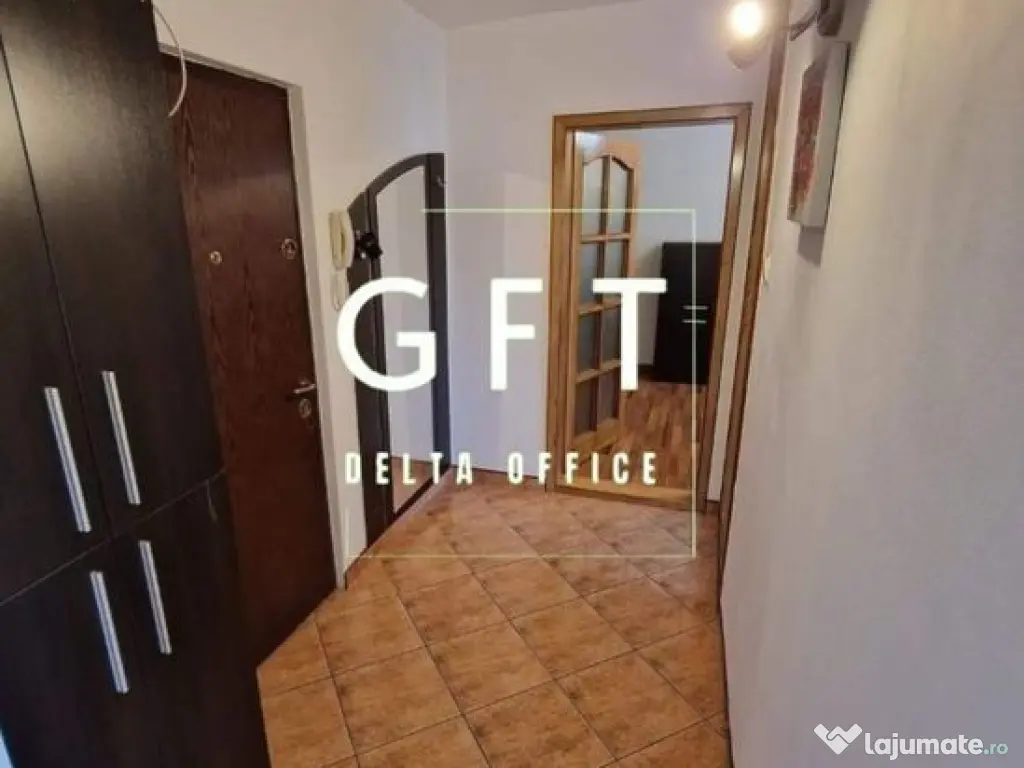 Apartament | zona Stefan cel Mare | Investiție sigură 