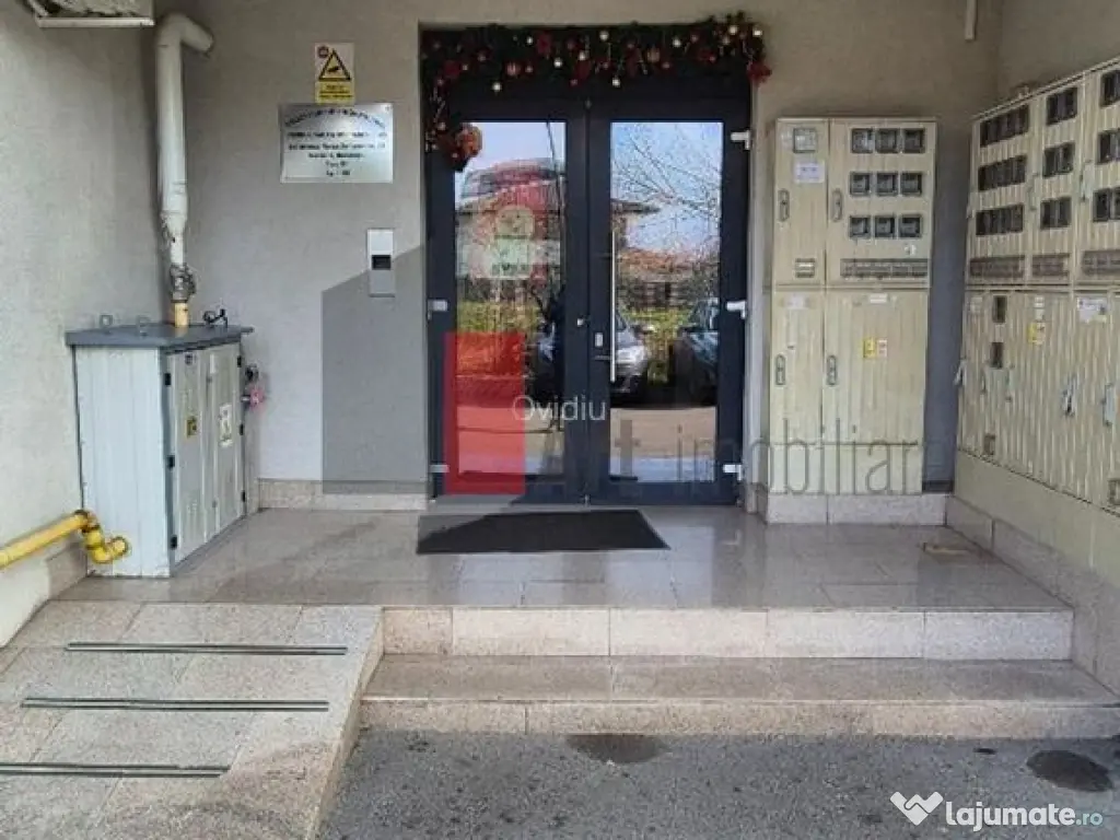 Vindem apartament 3 camere Drumul Taberei-Valea Doftanei+... 