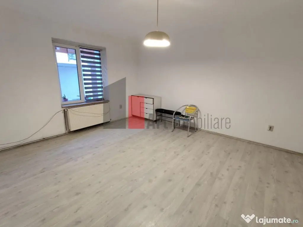 Casa de inchiriat in zona Domenii/Mihalache/1 Mai - 0 com...