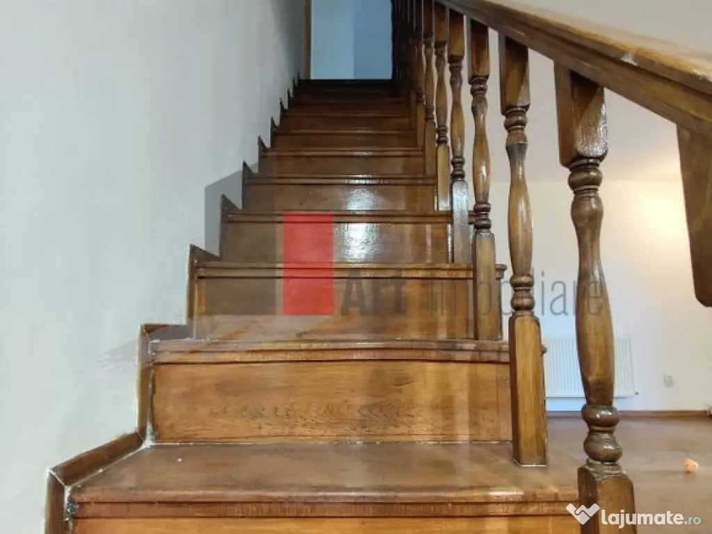 Casa de inchiriat in zona Domenii/Mihalache/1 Mai - 0 com...