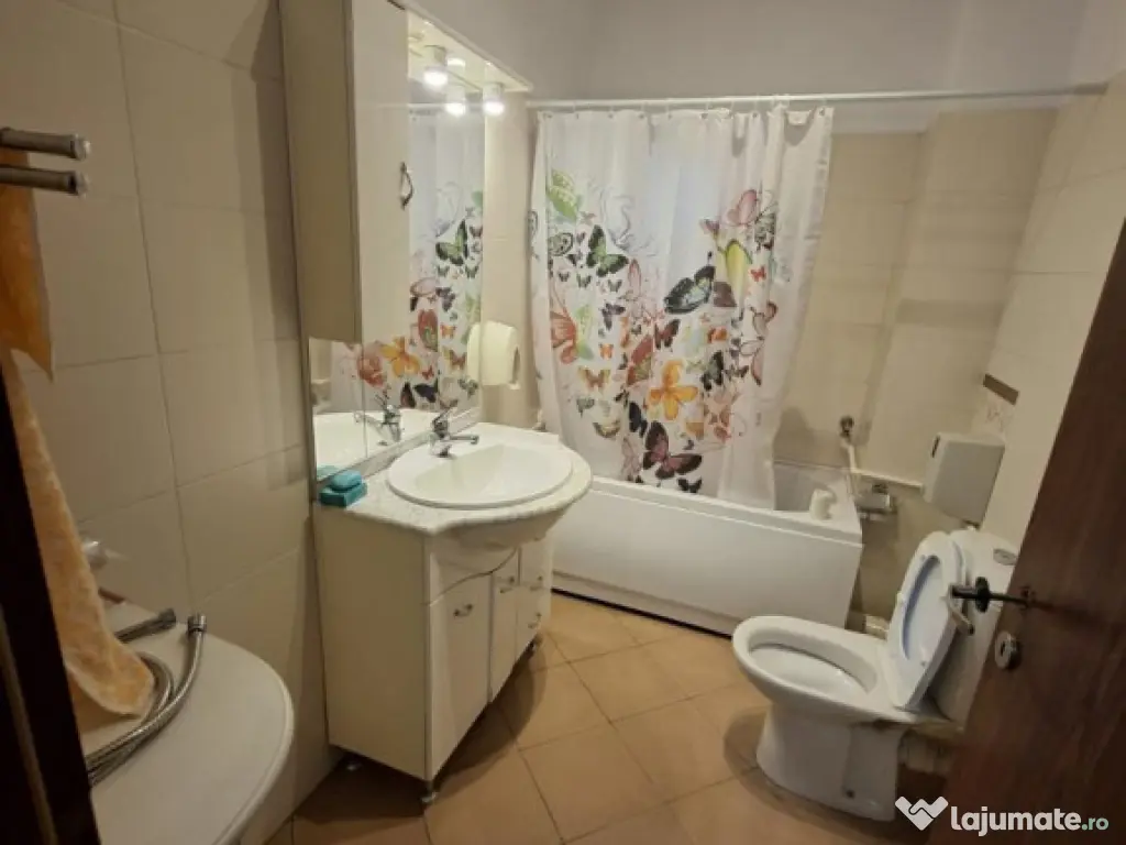 Vila P 2 MIihalache/Grivita ideala pt birourii/ locuinta 