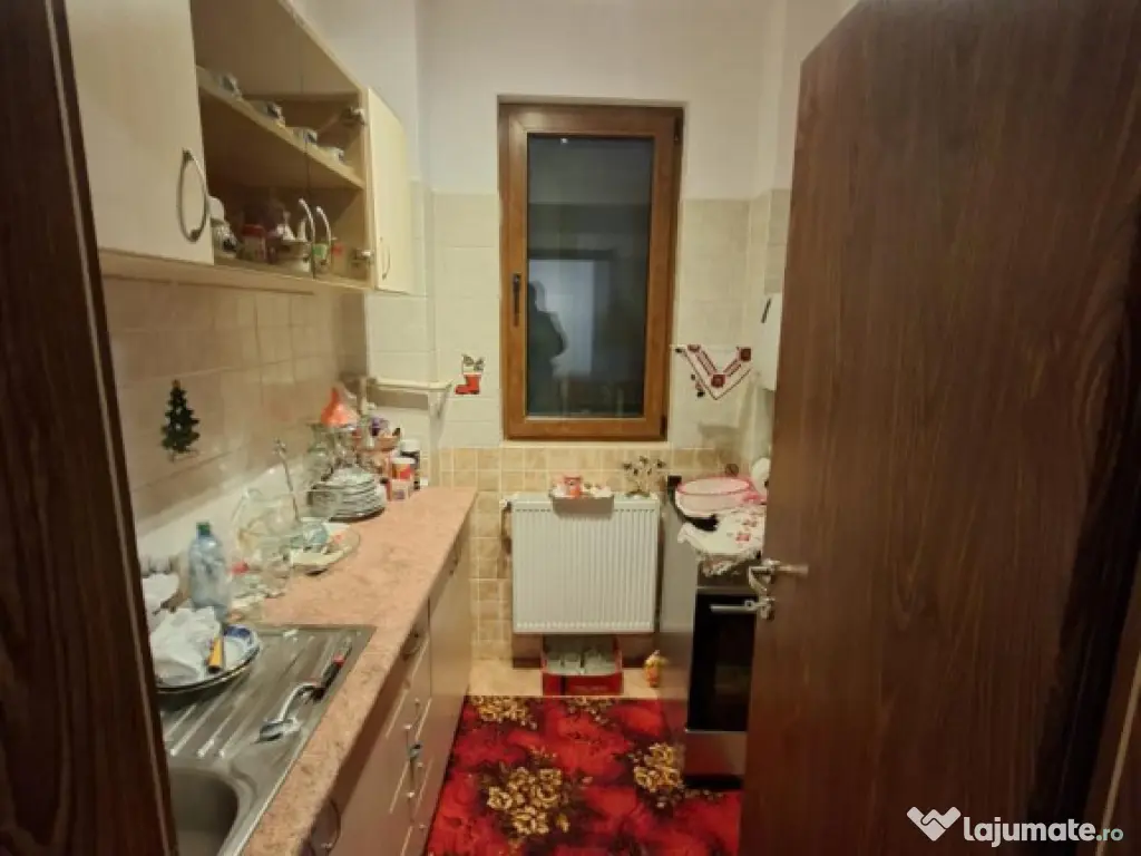 Vila P 2 MIihalache/Grivita ideala pt birourii/ locuinta 