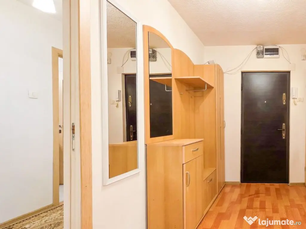 Apartament 4 camere vânzare Șos. Alexandriei 13, Sector... 