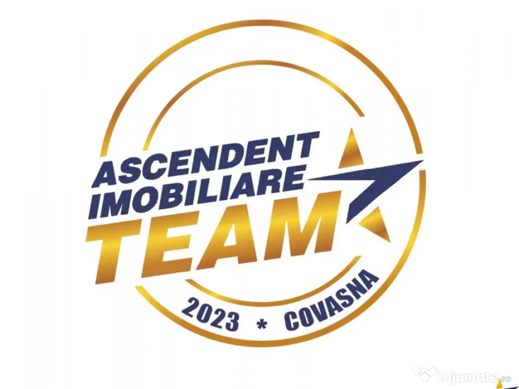 LIVE! Distinctiv,elegant, areal preferential, loc parcare, K 