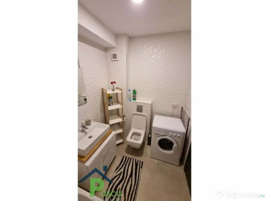 SPLAIUL INDEPENDENTEI, NOVUM, decomandat, 65 mp UTILI 