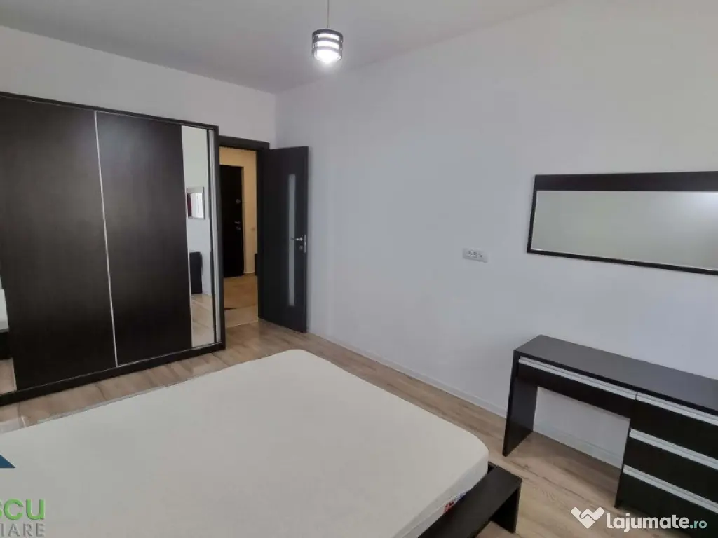 SPLAIUL INDEPENDENTEI, NOVUM, decomandat, 65 mp UTILI 