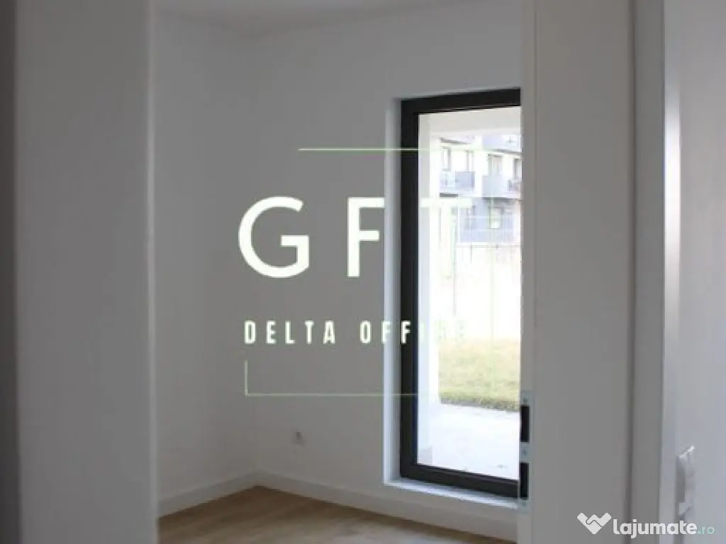 Spatiu de Închiriat | Calea Moldovei | 