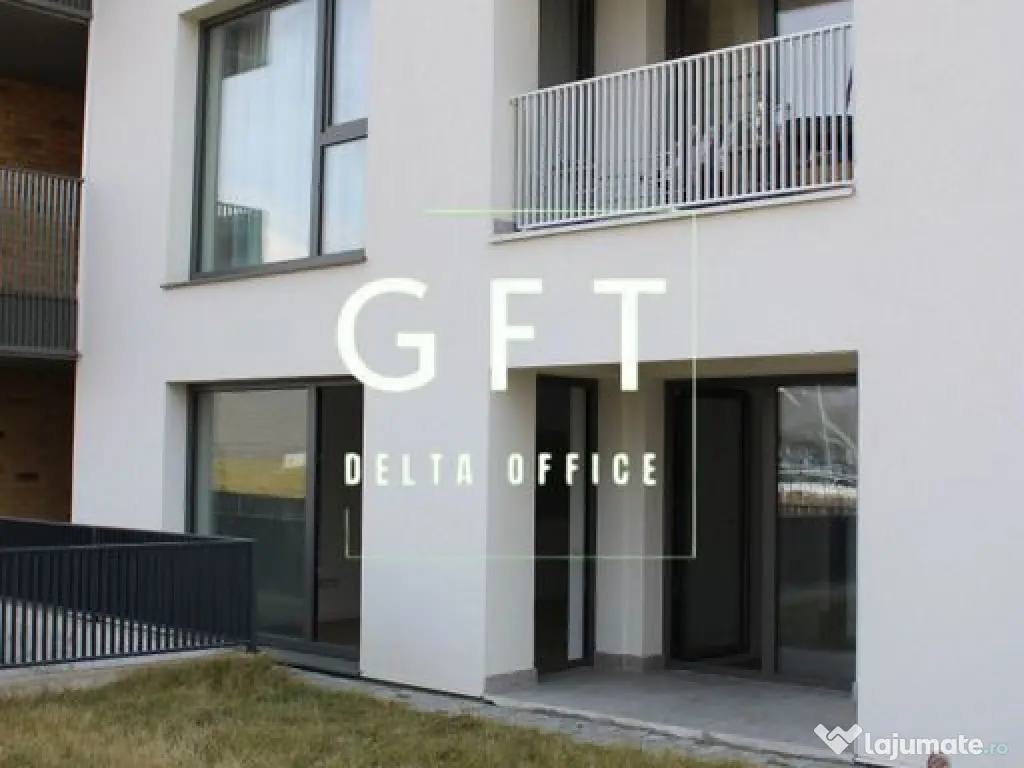 Spatiu de Închiriat | Calea Moldovei | 