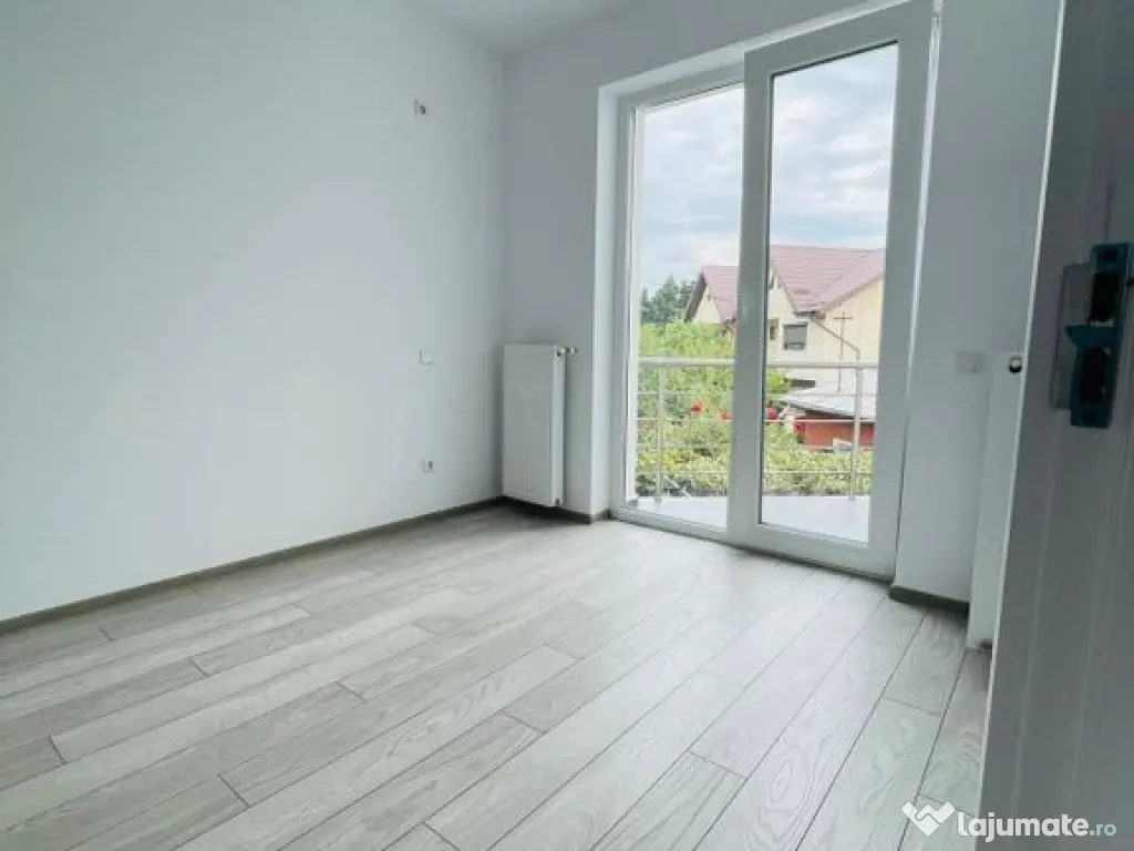 2camdec,et1,61mp,langaSTB,finalizat,mutare rapidă 