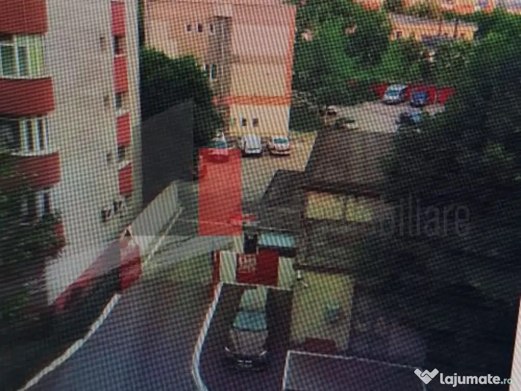 2 camere 13 Septembrie 