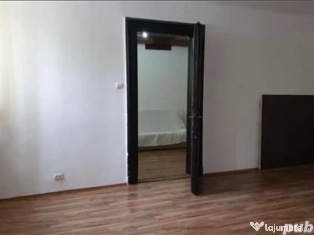 Particular vand spatiu de birouri zona Patria 