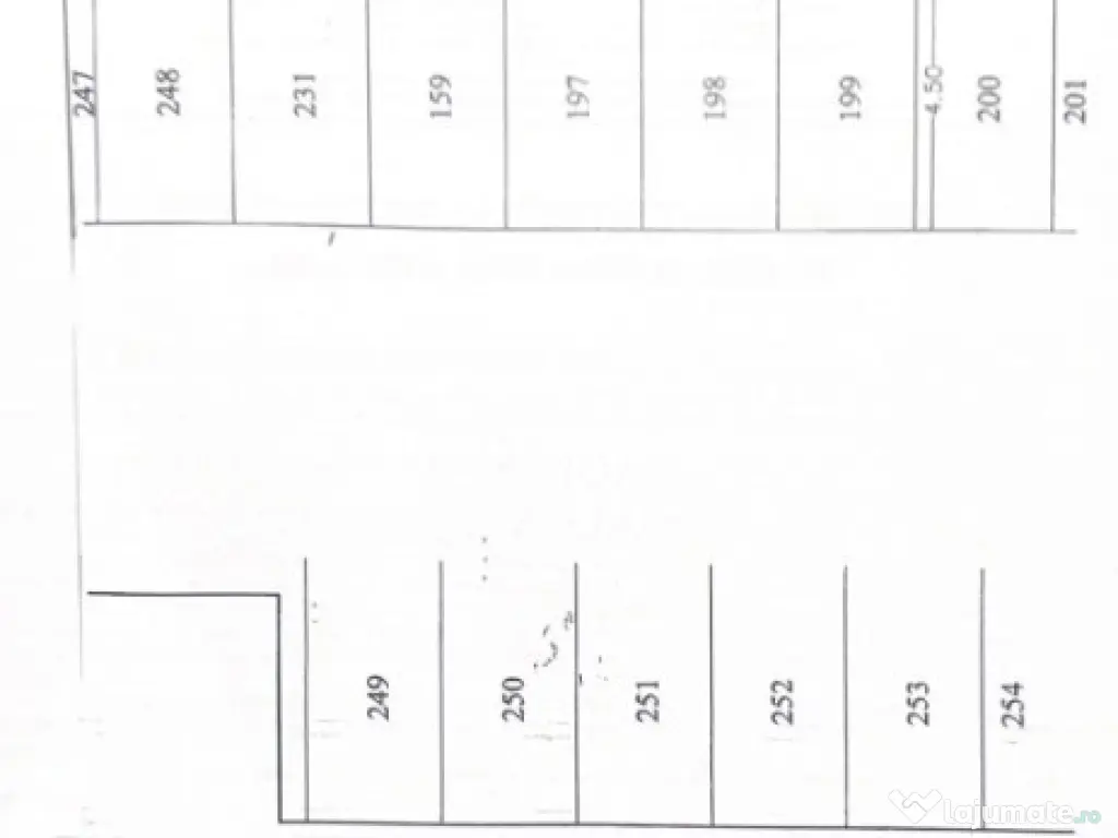 Obor - Colentina, Rose Garden, 2 camere cu parcare, mobilat 