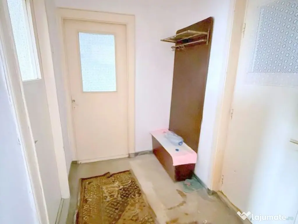 Exclusivitate - 2 camere Marasesti – 26.000 Euro, comis... 