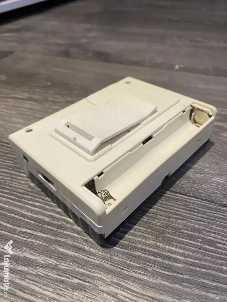 Walkman Vintage UNISEF SZ-30N 