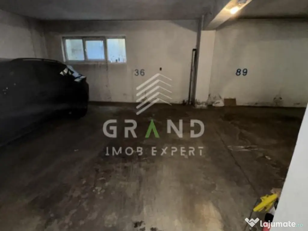 2 Camere | BALCON | Zorilor | Strada Lunii | Pet Friendly 