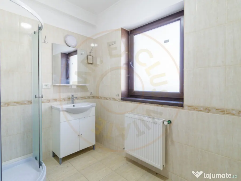 Casa Voluntari Spatioasa 300mp utili