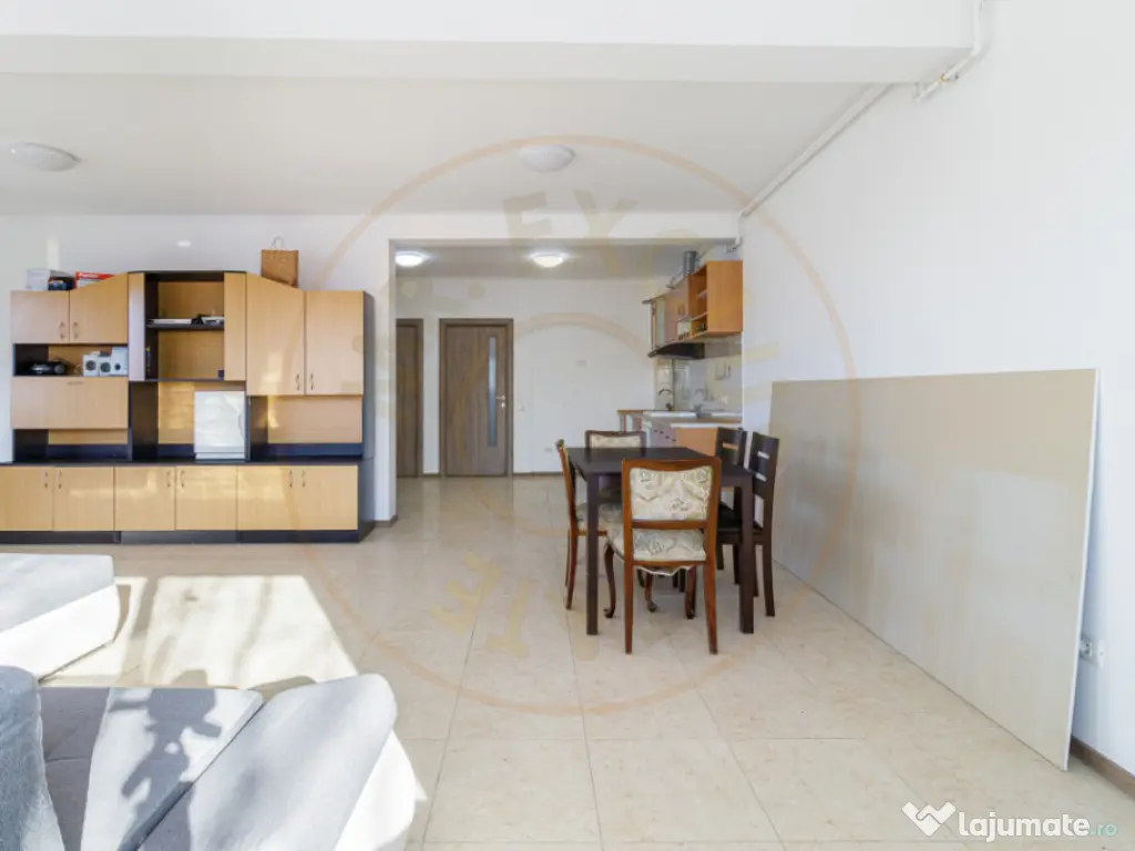 Casa Voluntari Spatioasa 300mp utili