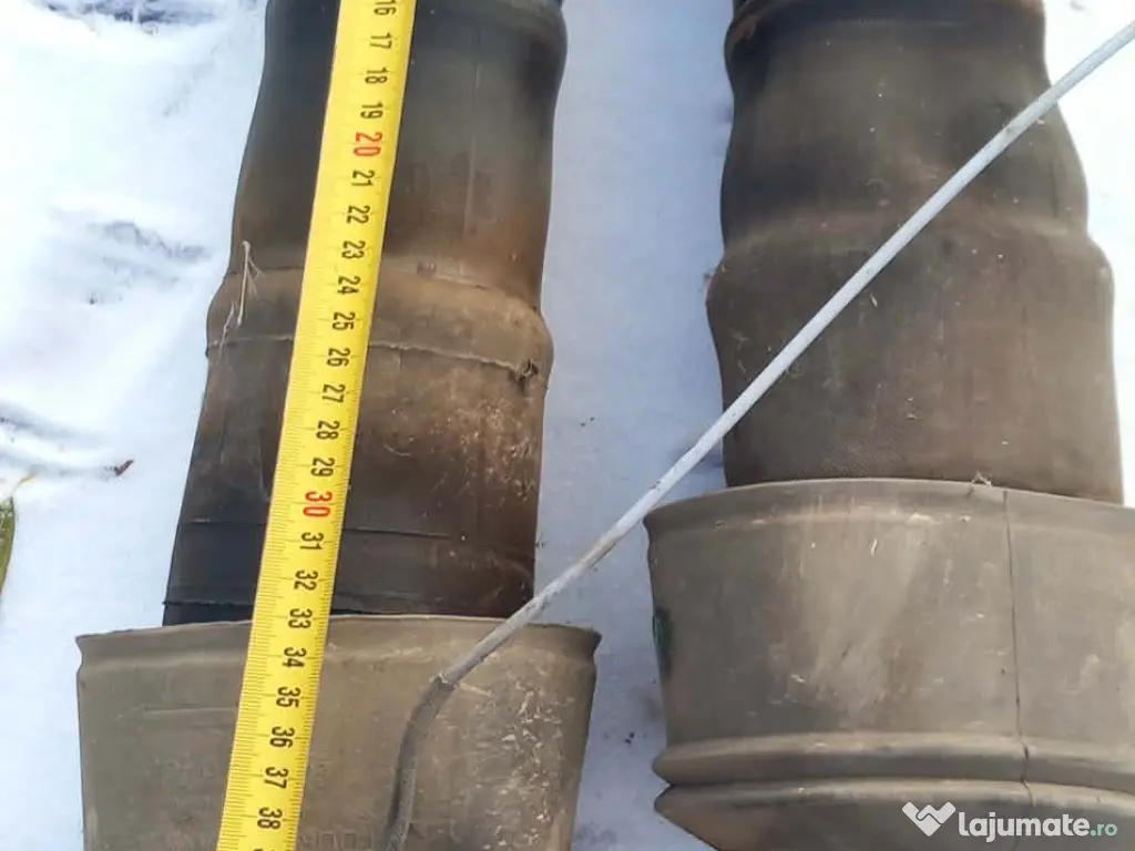 Dezmembrez c4 grande picasso 2006 1.6 hdi 7 locuri 