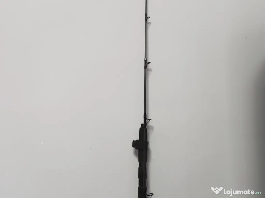 Vand Lanseta clonc UniCat Belly Booster 1.9 m, 150-450 gr 