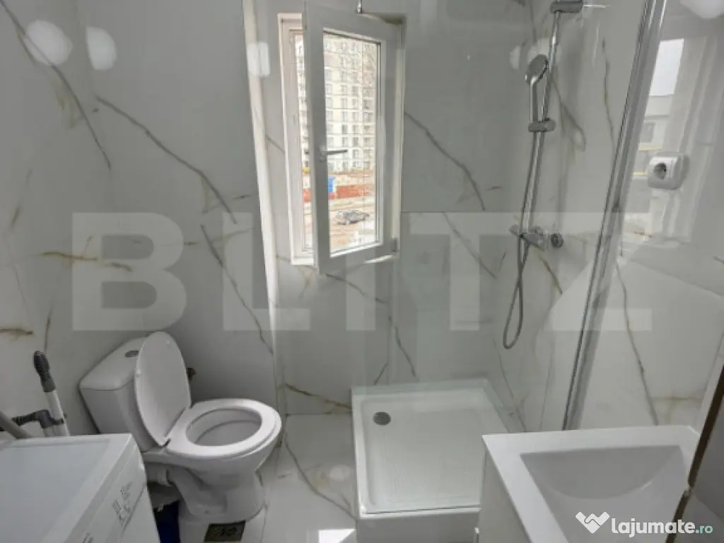 Camera de camin de vanzare, 16.50, zona Bularga