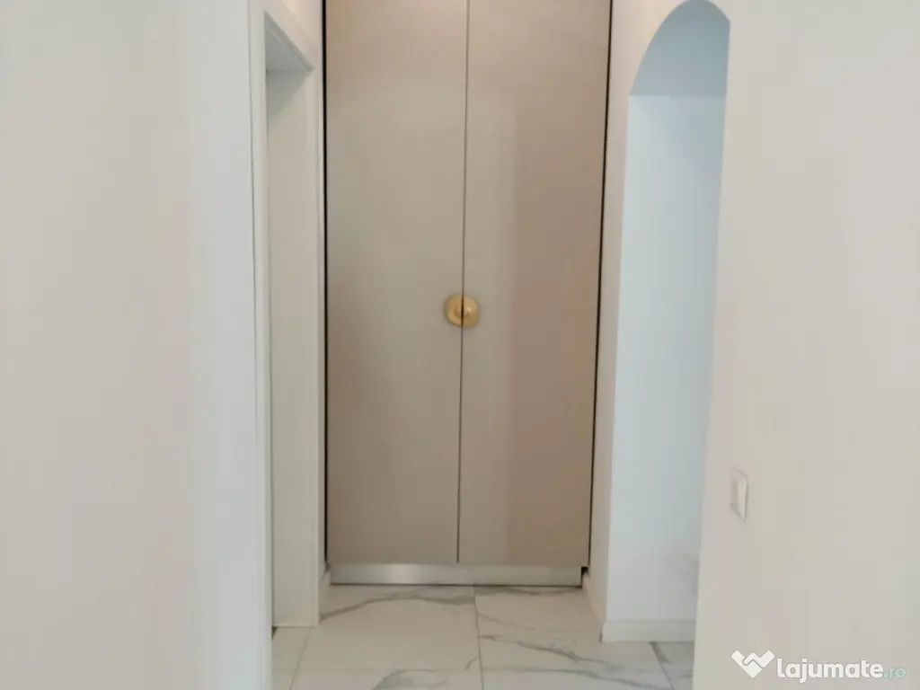 Apartament 3 camere în centrul vechi Sibiu 