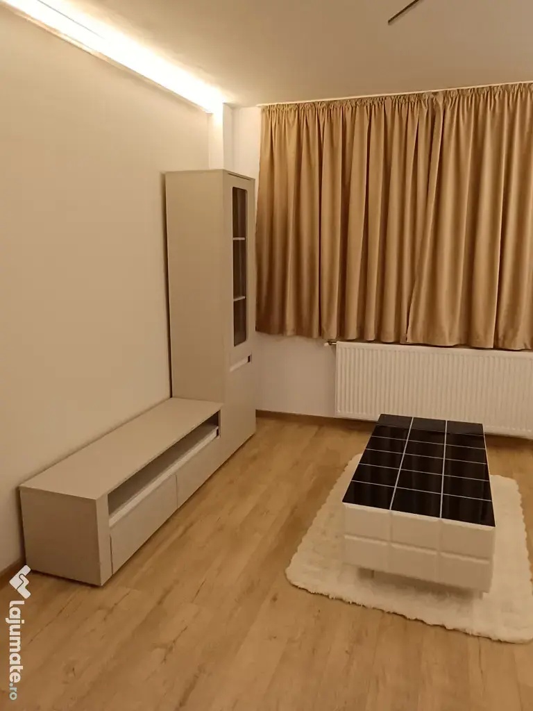 Inchiriez apartament 2 camere 