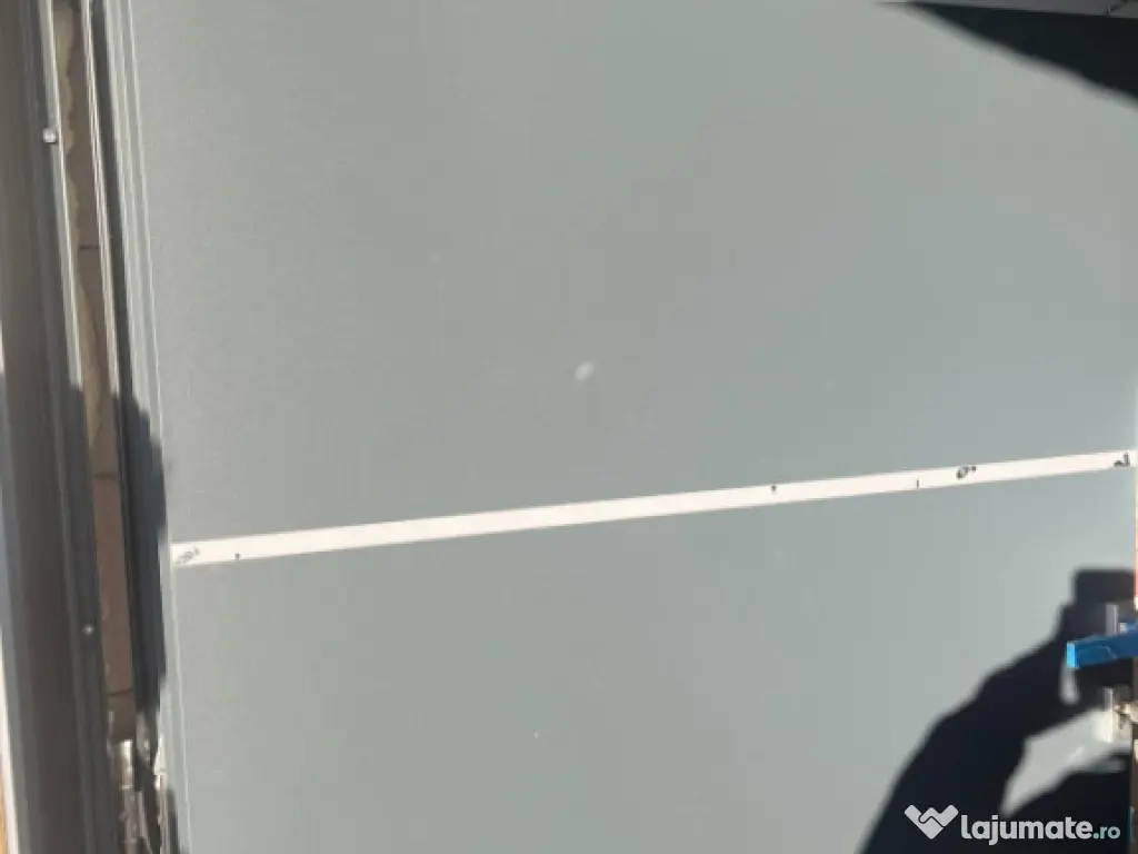 Casă semi-finisată P+M, 170 mp utili, 311mp teren, zona Ca