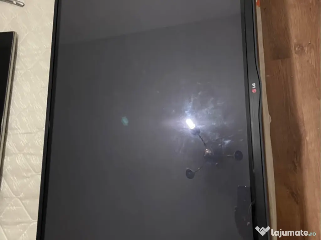 Televizoare pt piese 