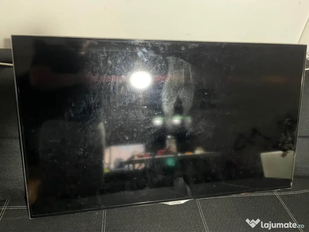 Televizoare pt piese 