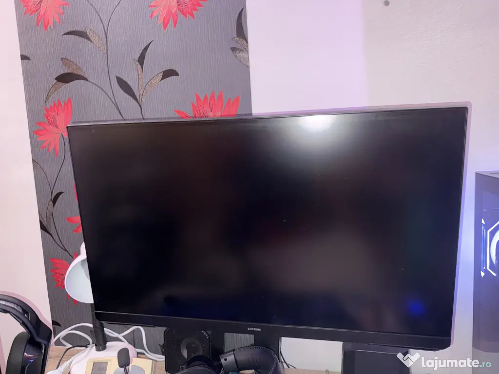 Monitor gaming Samsung g3