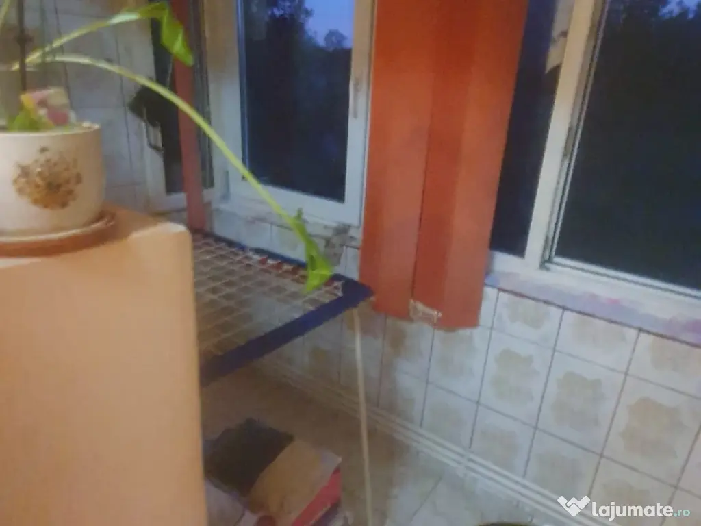 Apartament de vânzare