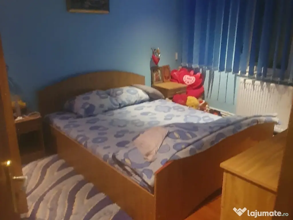 Apartament de vânzare