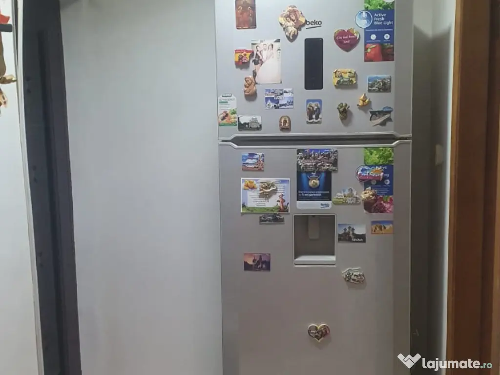 Apartament de vânzare