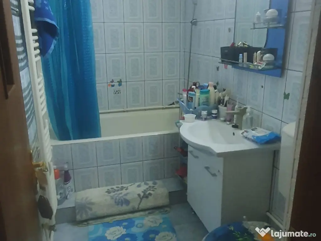 Apartament de vânzare