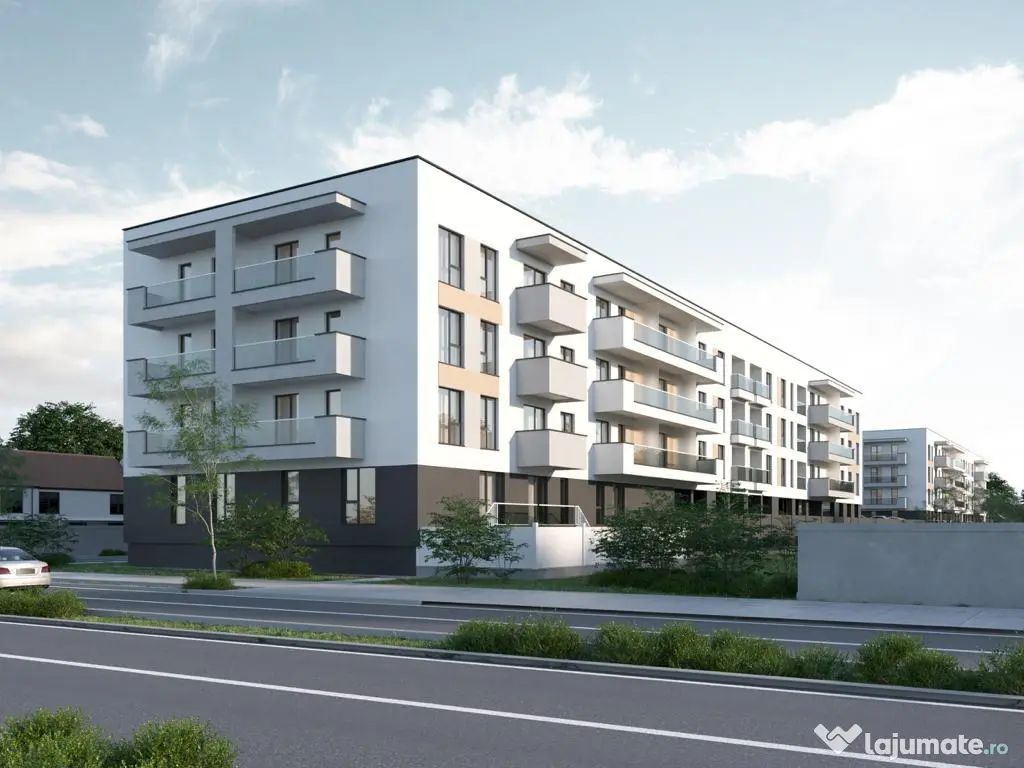 Vand teren 9600 mp Iuliu Militari,Maniu planul 2,Metrou Pacii. Rate