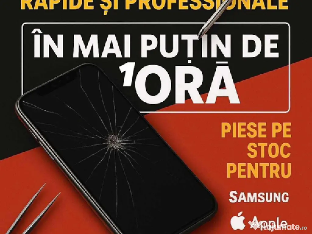 Ford Focus 1.0 Eco Boost start stop trend Inscris RO RaR