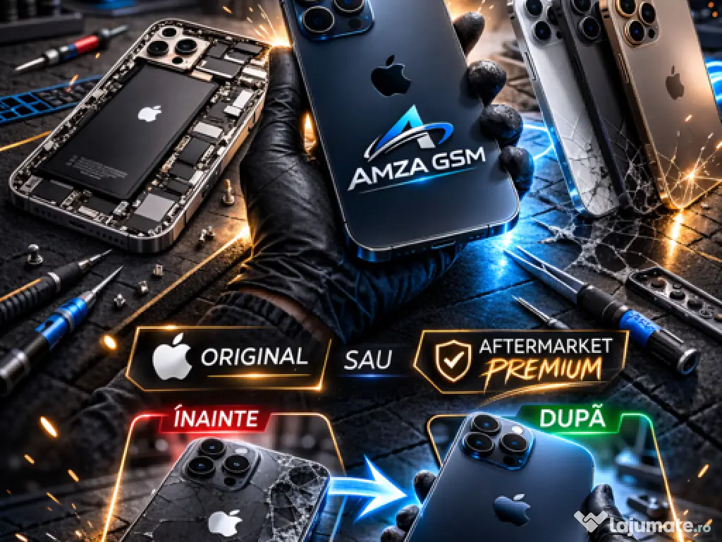 Ford Focus 1.0 Eco Boost start stop trend Inscris RO RaR