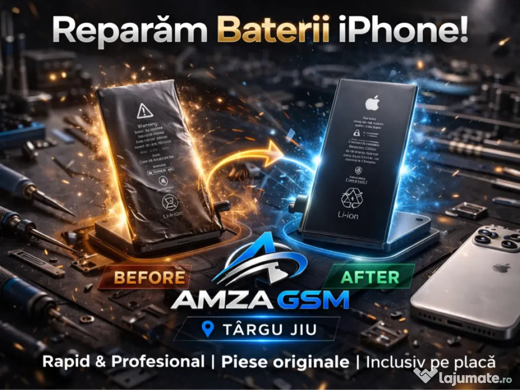 Ford Focus 1.0 Eco Boost start stop trend Inscris RO RaR