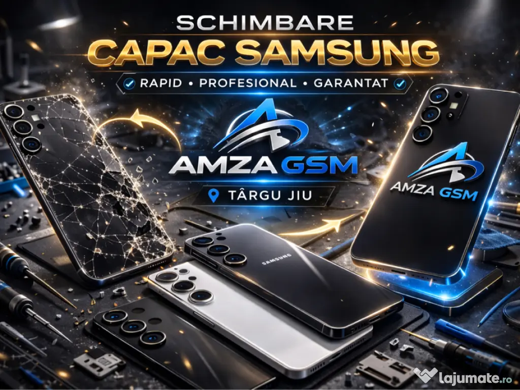 Ford Focus 1.0 Eco Boost start stop trend Inscris RO RaR