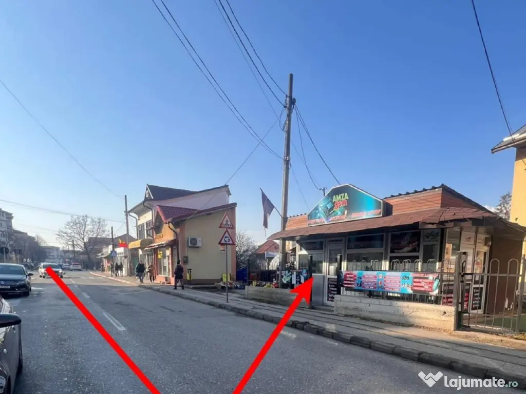 Ford Focus 1.0 Eco Boost start stop trend Inscris RO RaR