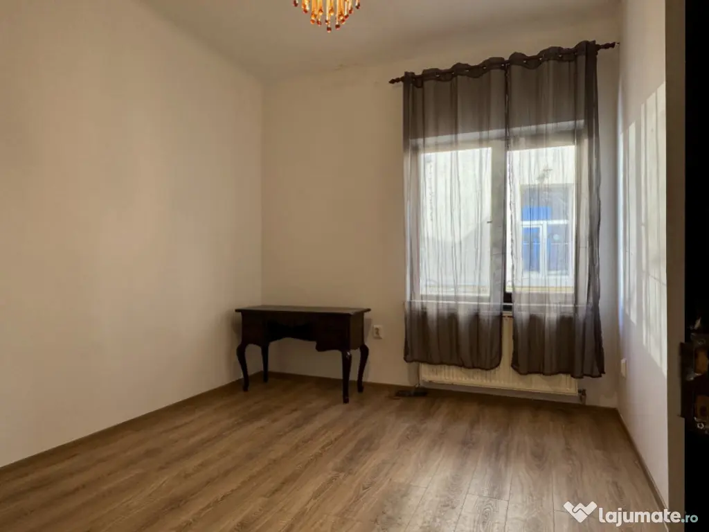Apartament 2 camere în vilă | 57 mp utili | Vitan | potriv 
