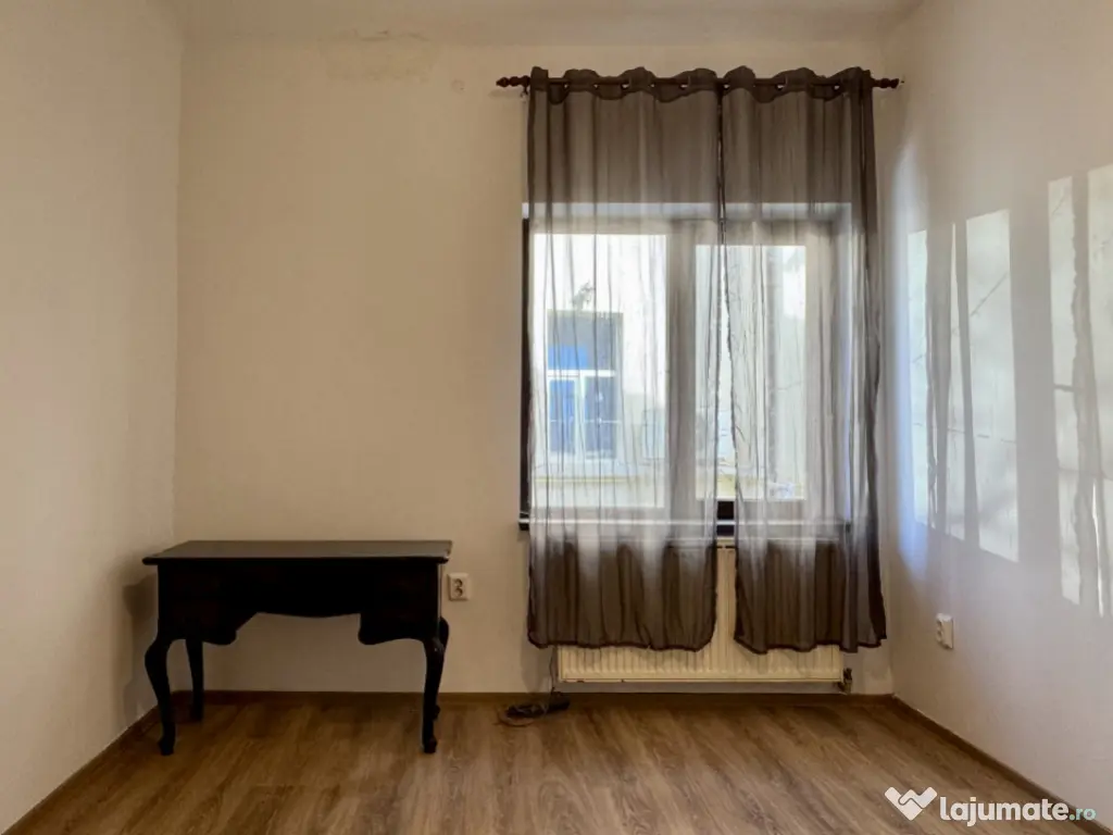 Apartament 2 camere în vilă | 57 mp utili | Vitan | potriv 